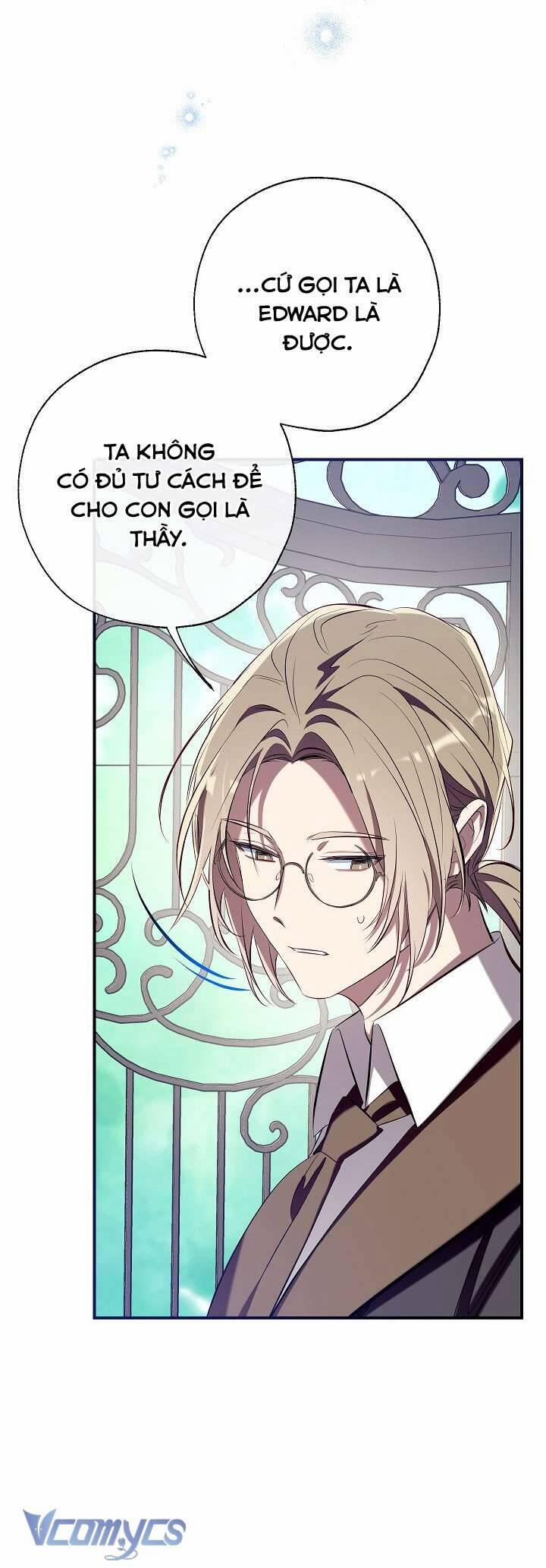 Chúng Ta Có Thể Trở Thành Người Nhà Không? 101 trang 40