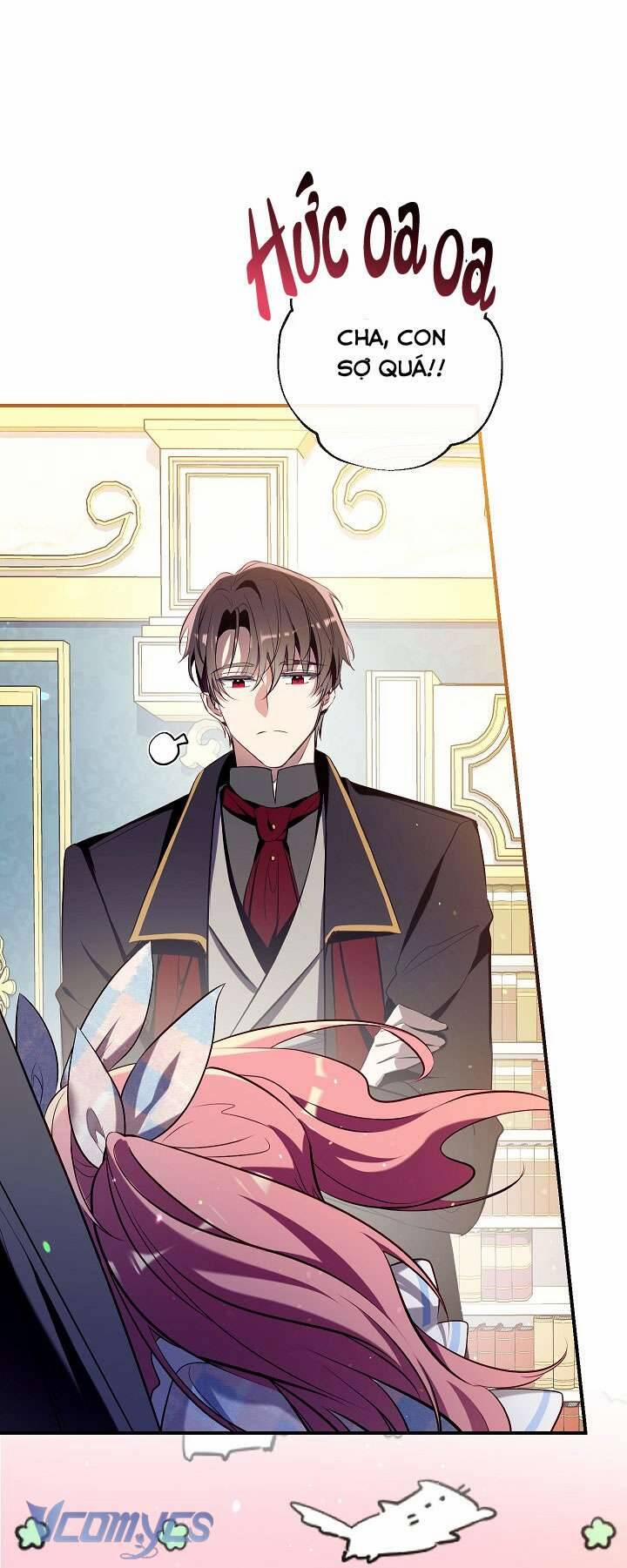 Chúng Ta Có Thể Trở Thành Người Nhà Không? 101 trang 5