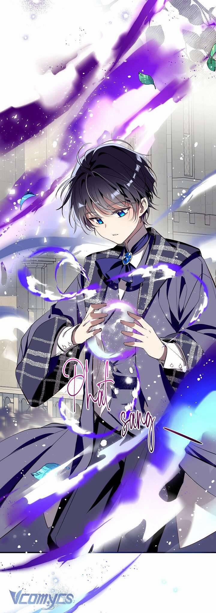 Chúng Ta Có Thể Trở Thành Người Nhà Không? 101 trang 57