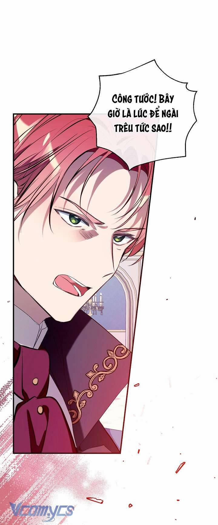 Chúng Ta Có Thể Trở Thành Người Nhà Không? 101 trang 7