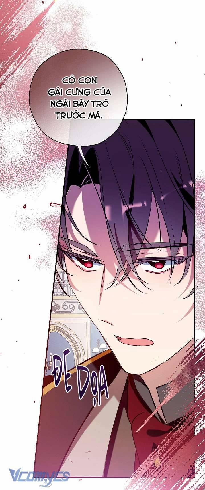 Chúng Ta Có Thể Trở Thành Người Nhà Không? 101 trang 8