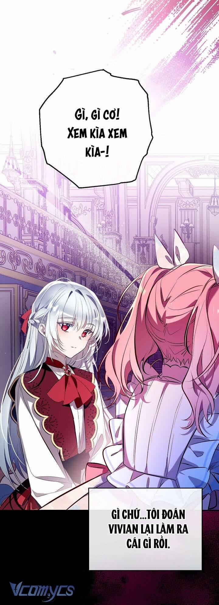 Chúng Ta Có Thể Trở Thành Người Nhà Không? 101 trang 9