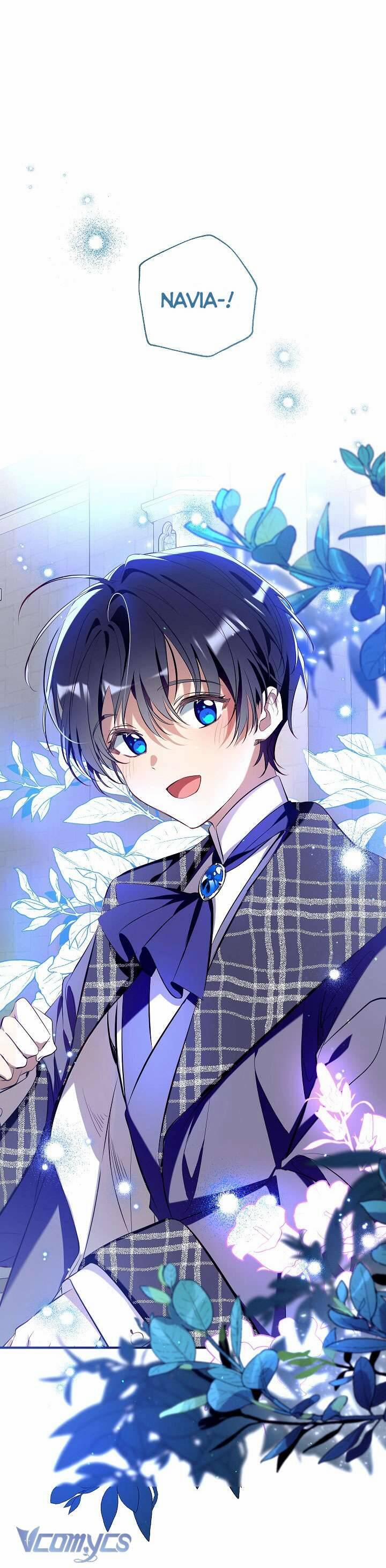 Chúng Ta Có Thể Trở Thành Người Nhà Không? 102 trang 1