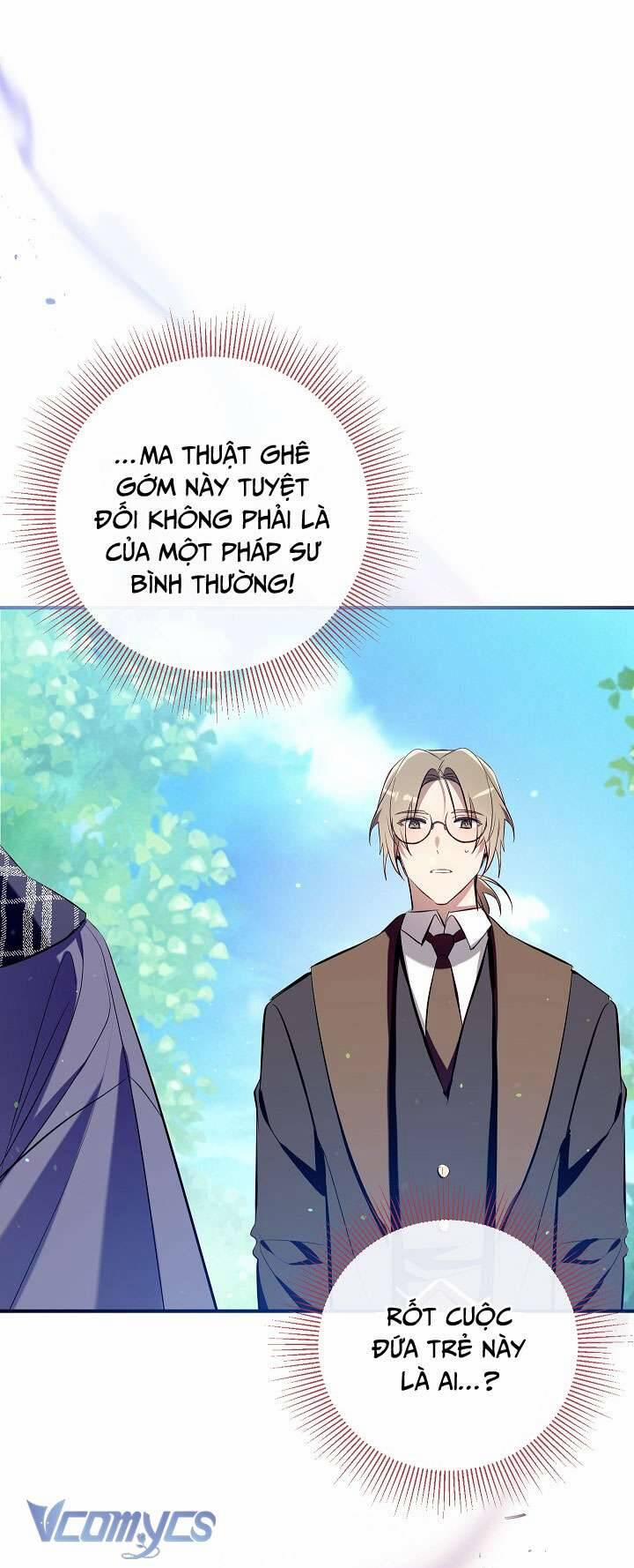 Chúng Ta Có Thể Trở Thành Người Nhà Không? 102 trang 2