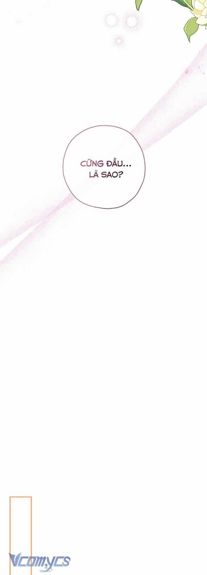 Chúng Ta Có Thể Trở Thành Người Nhà Không? 102 trang 23