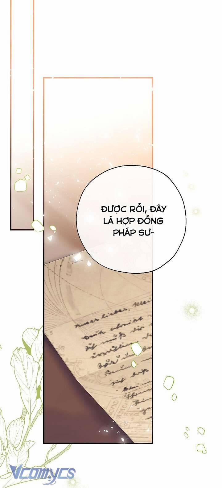 Chúng Ta Có Thể Trở Thành Người Nhà Không? 102 trang 24