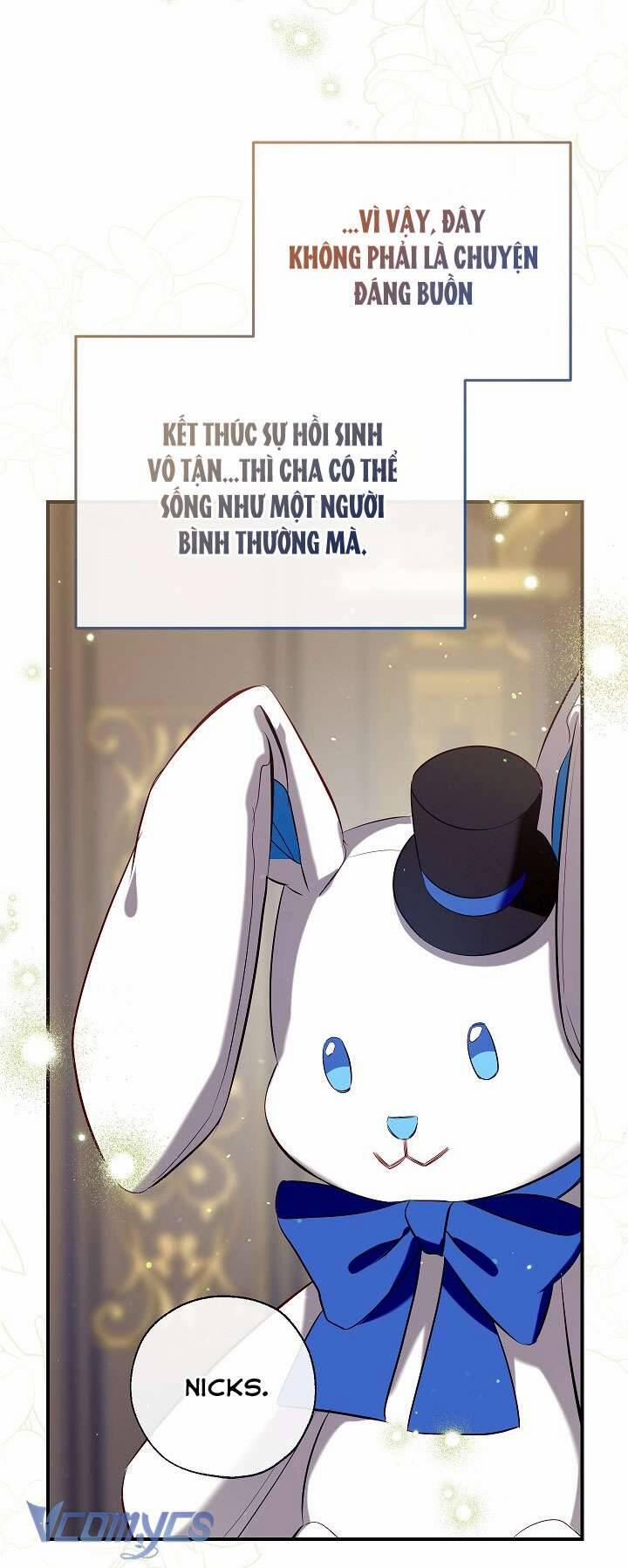 Chúng Ta Có Thể Trở Thành Người Nhà Không? 102 trang 29