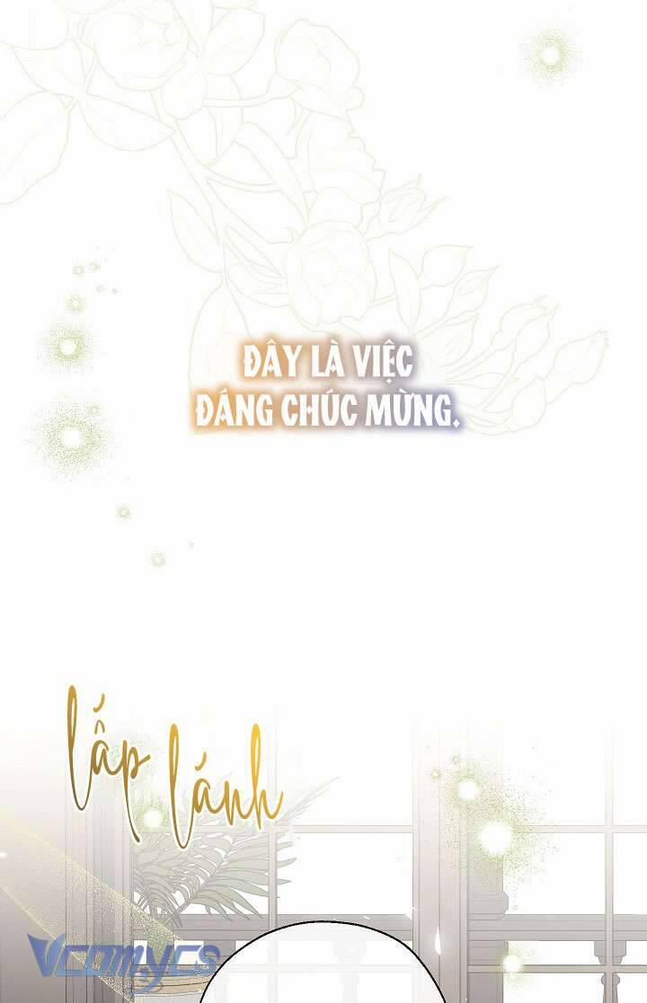 Chúng Ta Có Thể Trở Thành Người Nhà Không? 102 trang 30