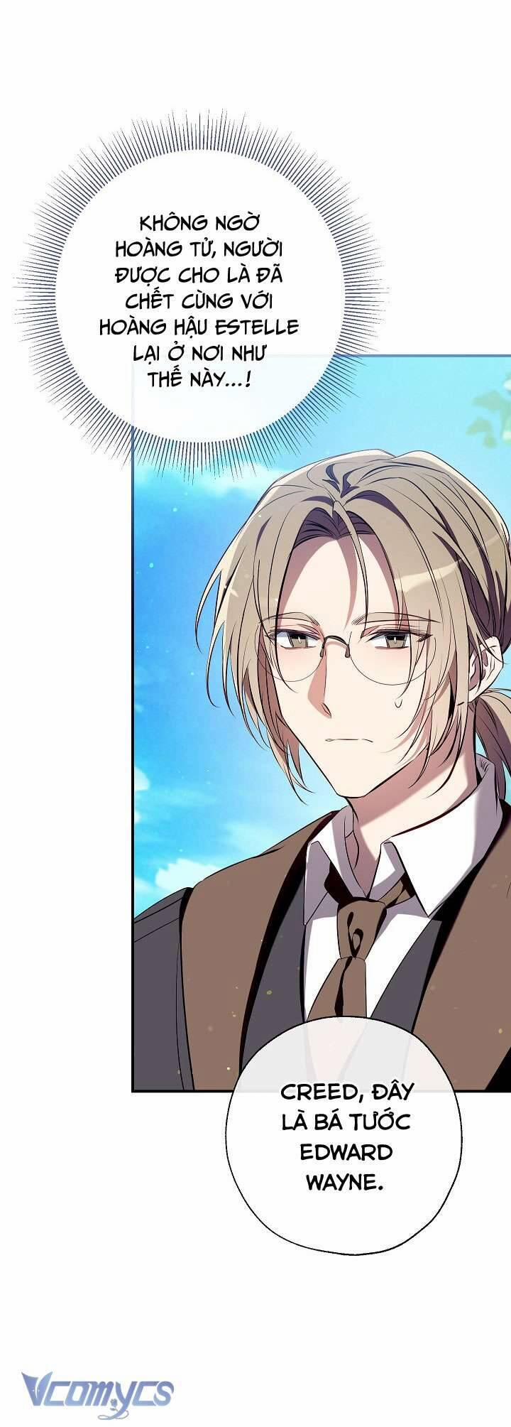 Chúng Ta Có Thể Trở Thành Người Nhà Không? 102 trang 4