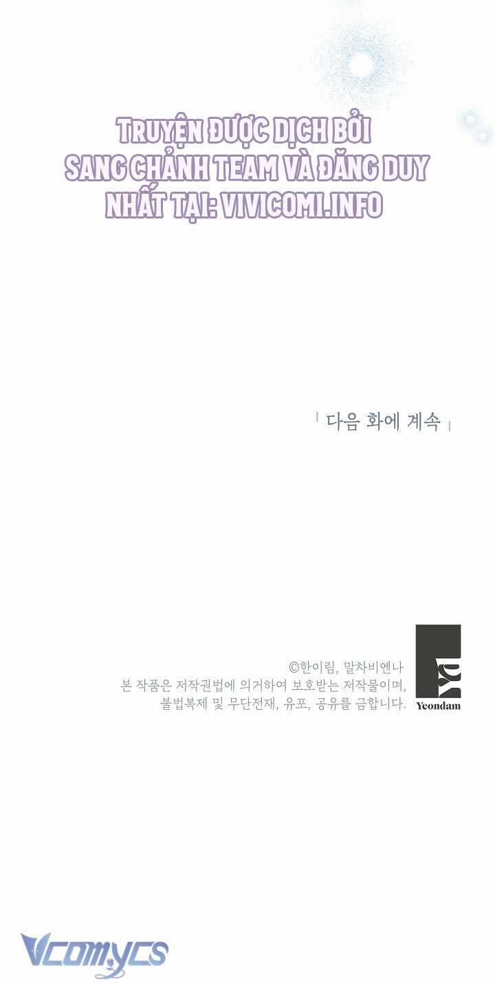 Chúng Ta Có Thể Trở Thành Người Nhà Không? 102 trang 62