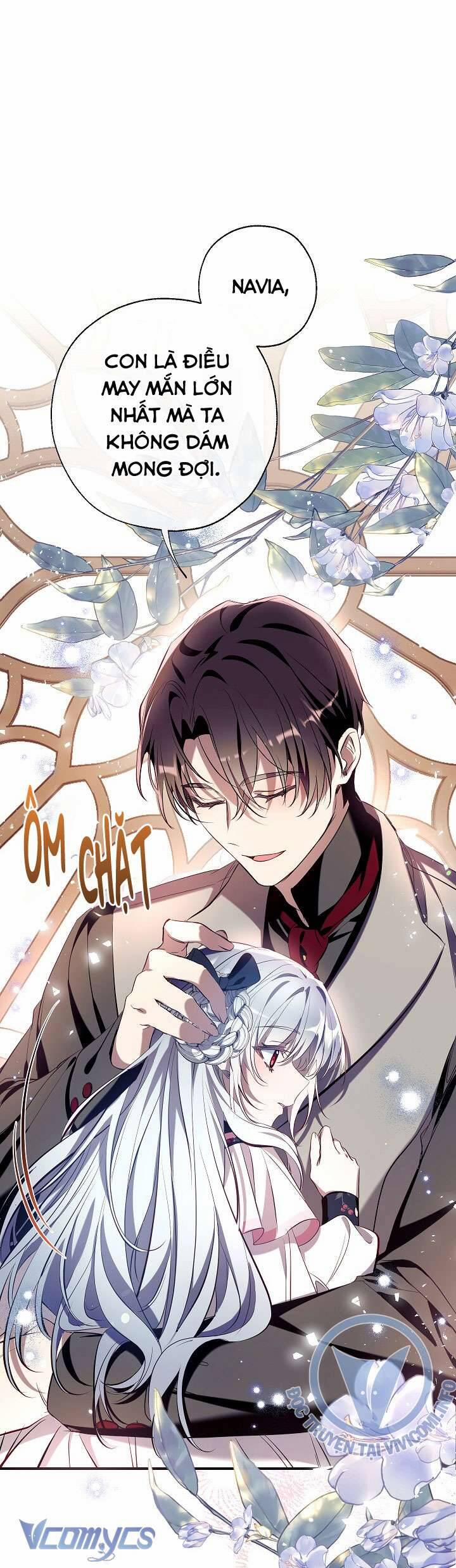 Chúng Ta Có Thể Trở Thành Người Nhà Không? 103 trang 1