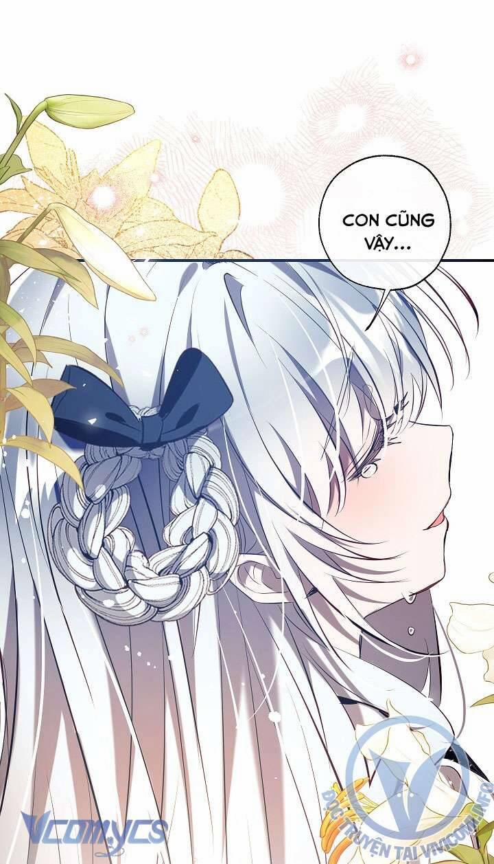 Chúng Ta Có Thể Trở Thành Người Nhà Không? 103 trang 14