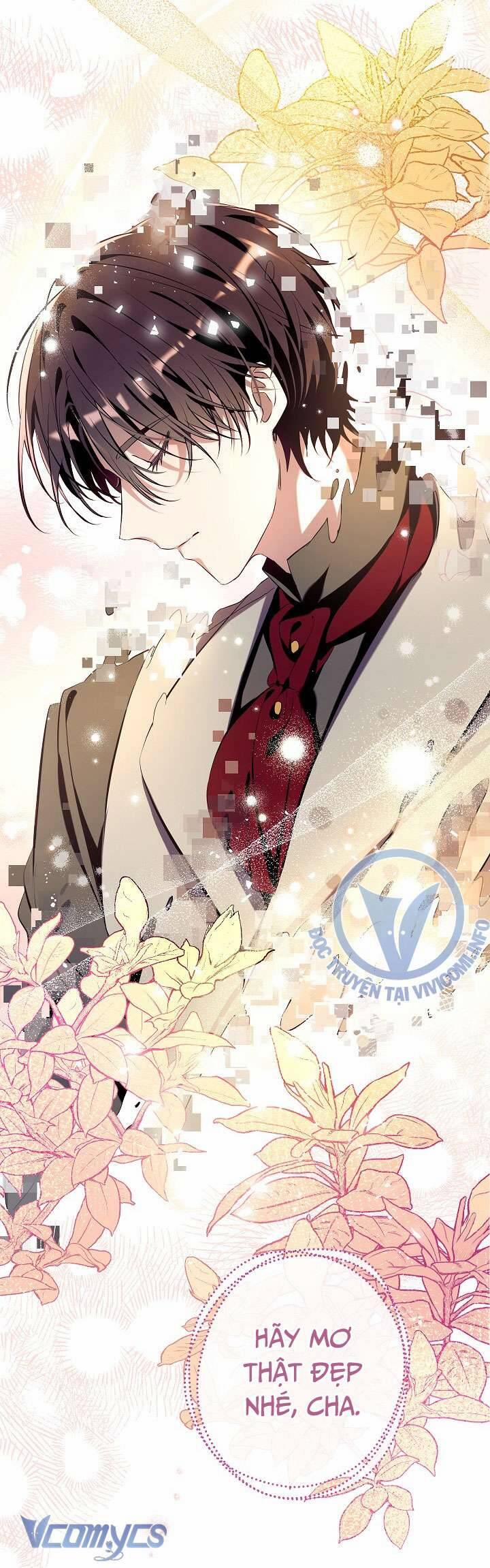 Chúng Ta Có Thể Trở Thành Người Nhà Không? 103 trang 16