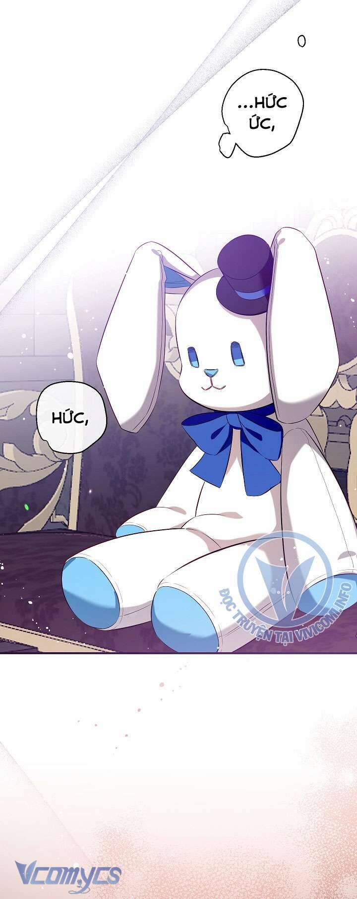 Chúng Ta Có Thể Trở Thành Người Nhà Không? 103 trang 18