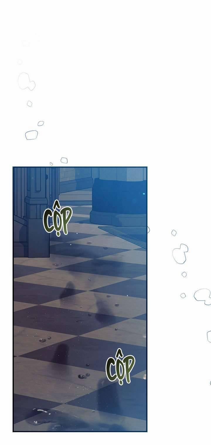 Chúng Ta Có Thể Trở Thành Người Nhà Không? 103 trang 21