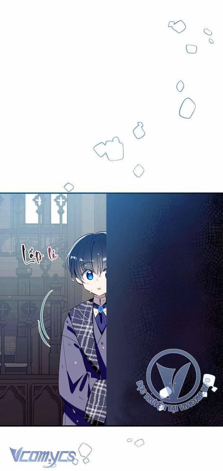 Chúng Ta Có Thể Trở Thành Người Nhà Không? 103 trang 22