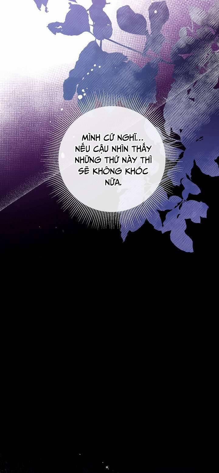 Chúng Ta Có Thể Trở Thành Người Nhà Không? 103 trang 34