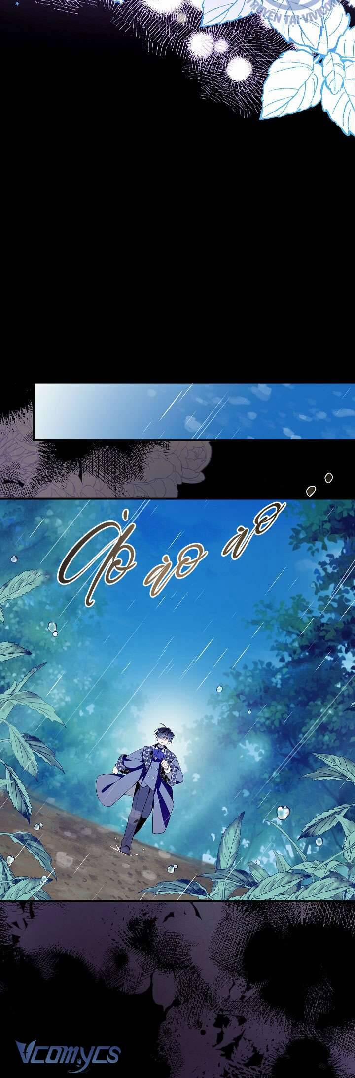 Chúng Ta Có Thể Trở Thành Người Nhà Không? 103 trang 38