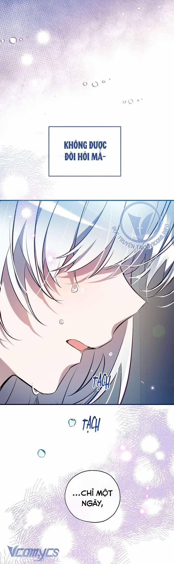 Chúng Ta Có Thể Trở Thành Người Nhà Không? 103 trang 4