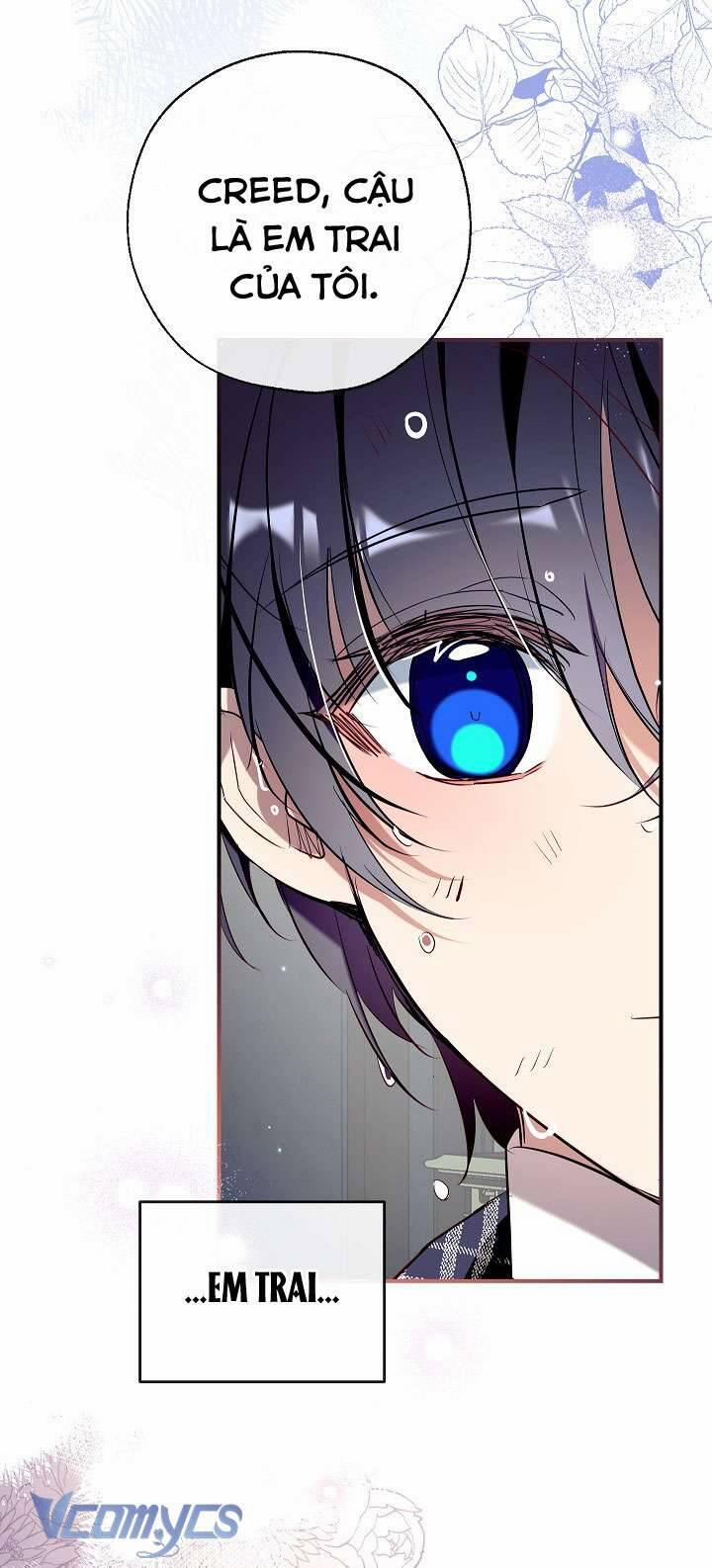 Chúng Ta Có Thể Trở Thành Người Nhà Không? 103 trang 50