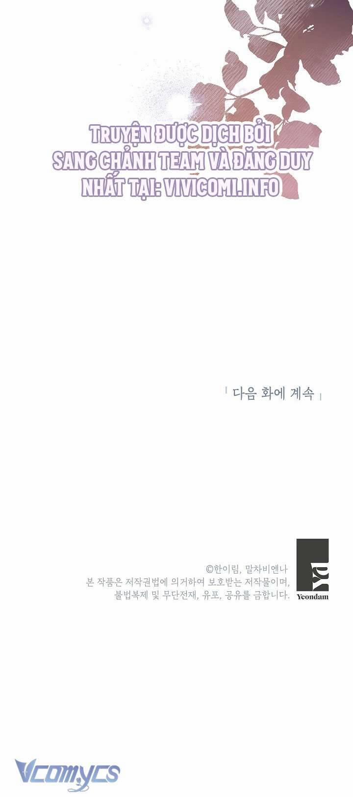 Chúng Ta Có Thể Trở Thành Người Nhà Không? 103 trang 66