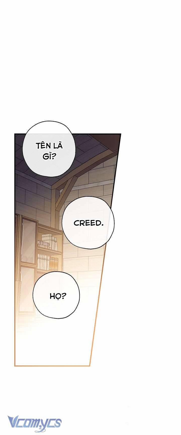 Chúng Ta Có Thể Trở Thành Người Nhà Không? 104 trang 1