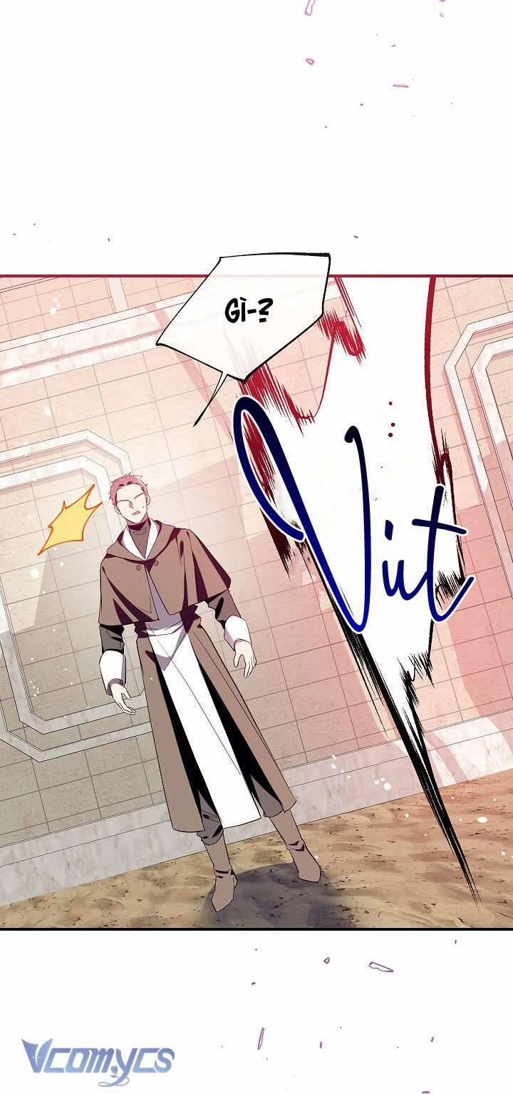 Chúng Ta Có Thể Trở Thành Người Nhà Không? 104 trang 14