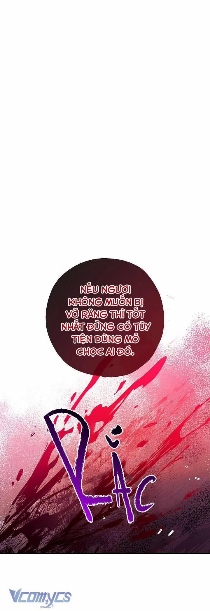 Chúng Ta Có Thể Trở Thành Người Nhà Không? 104 trang 16