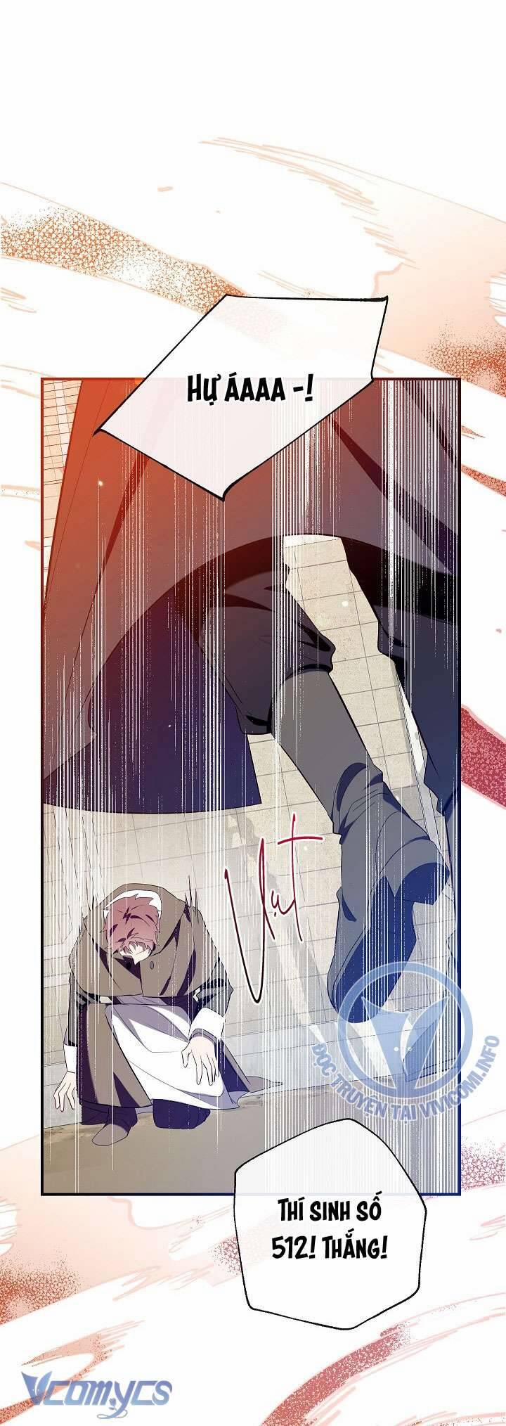 Chúng Ta Có Thể Trở Thành Người Nhà Không? 104 trang 17