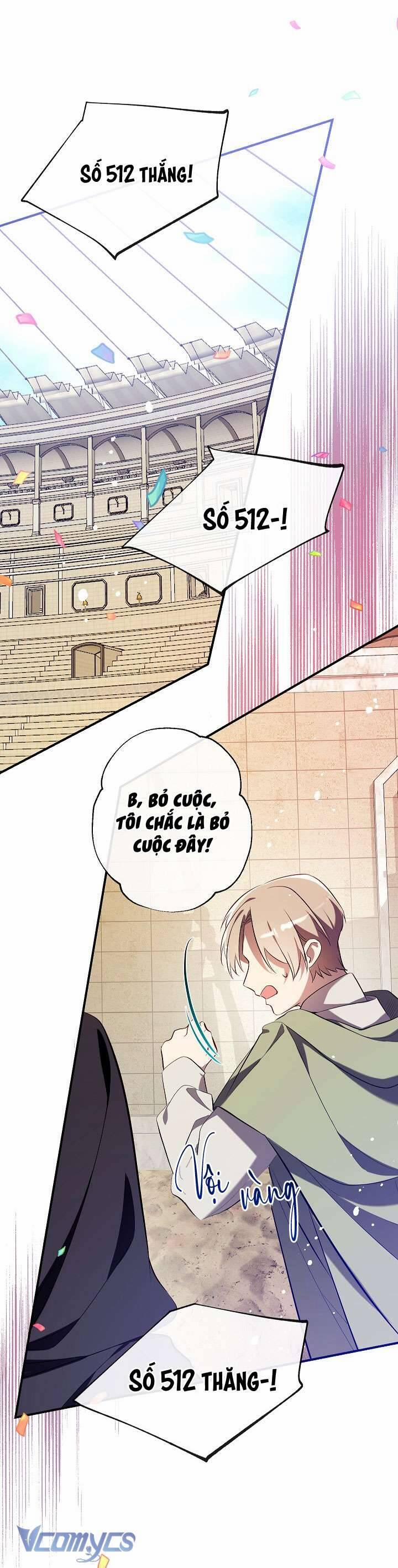 Chúng Ta Có Thể Trở Thành Người Nhà Không? 104 trang 19