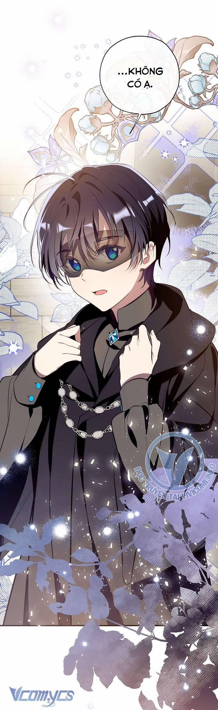 Chúng Ta Có Thể Trở Thành Người Nhà Không? 104 trang 2