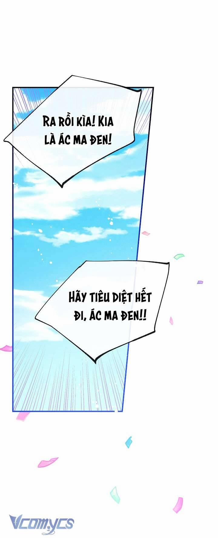 Chúng Ta Có Thể Trở Thành Người Nhà Không? 104 trang 22