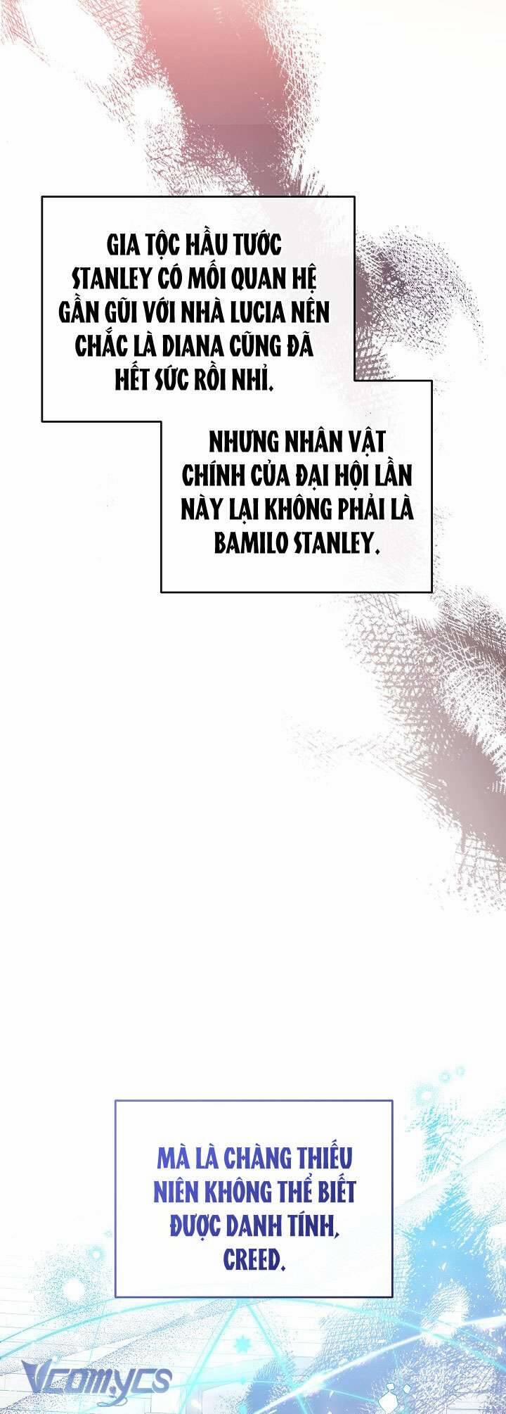 Chúng Ta Có Thể Trở Thành Người Nhà Không? 104 trang 26