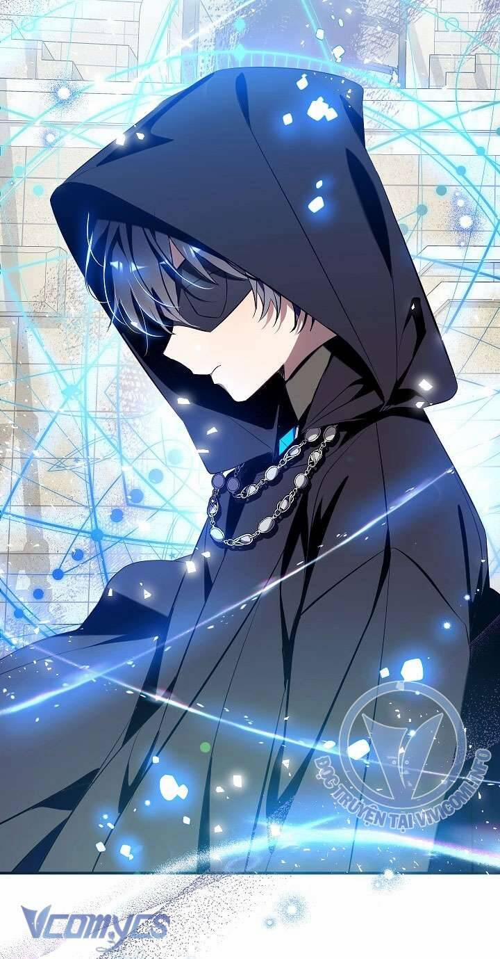 Chúng Ta Có Thể Trở Thành Người Nhà Không? 104 trang 27