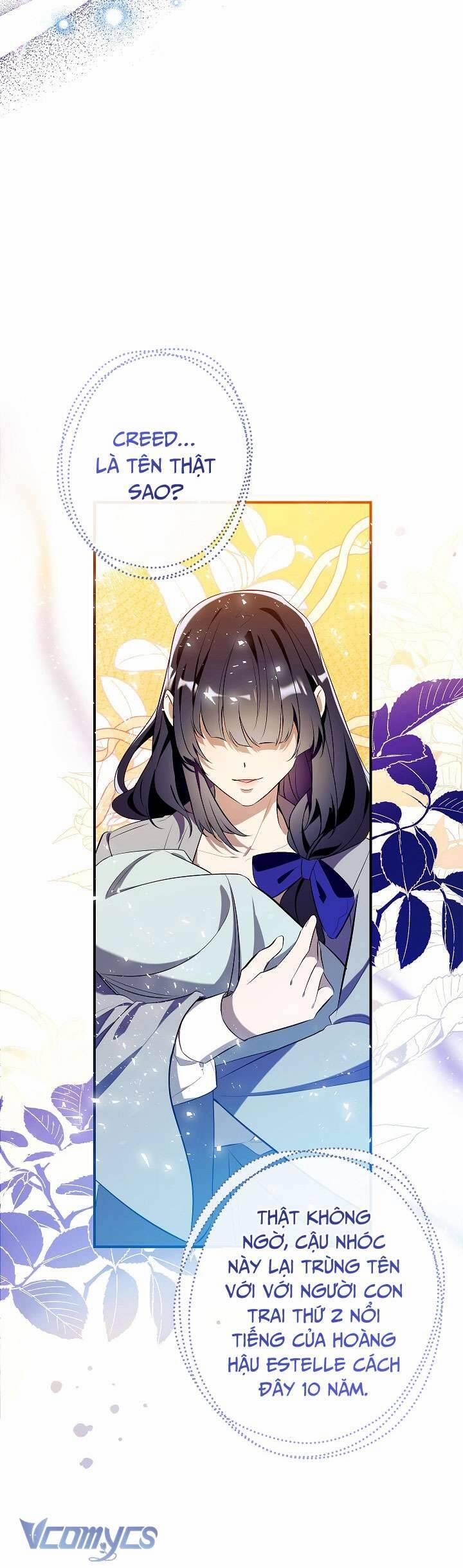 Chúng Ta Có Thể Trở Thành Người Nhà Không? 104 trang 28