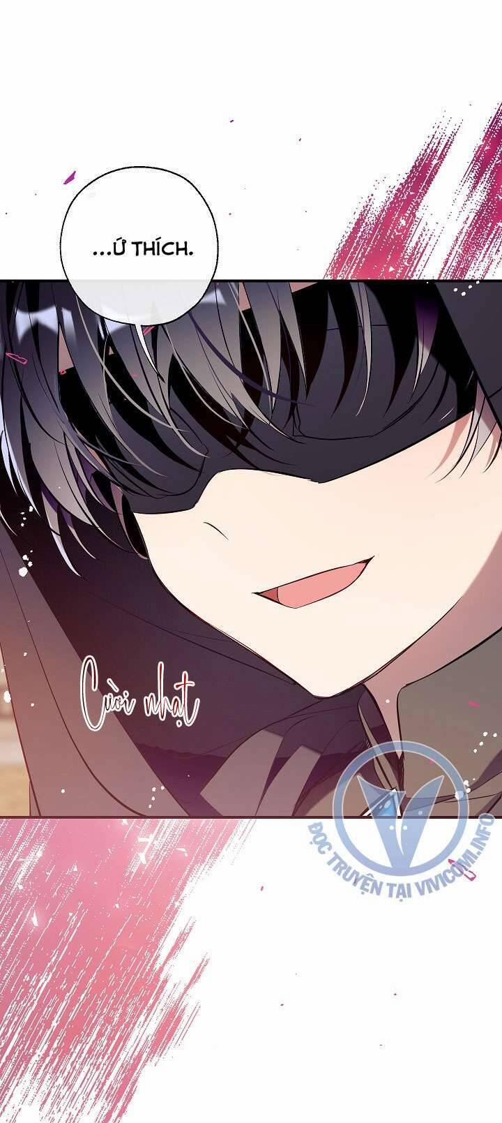 Chúng Ta Có Thể Trở Thành Người Nhà Không? 104 trang 32