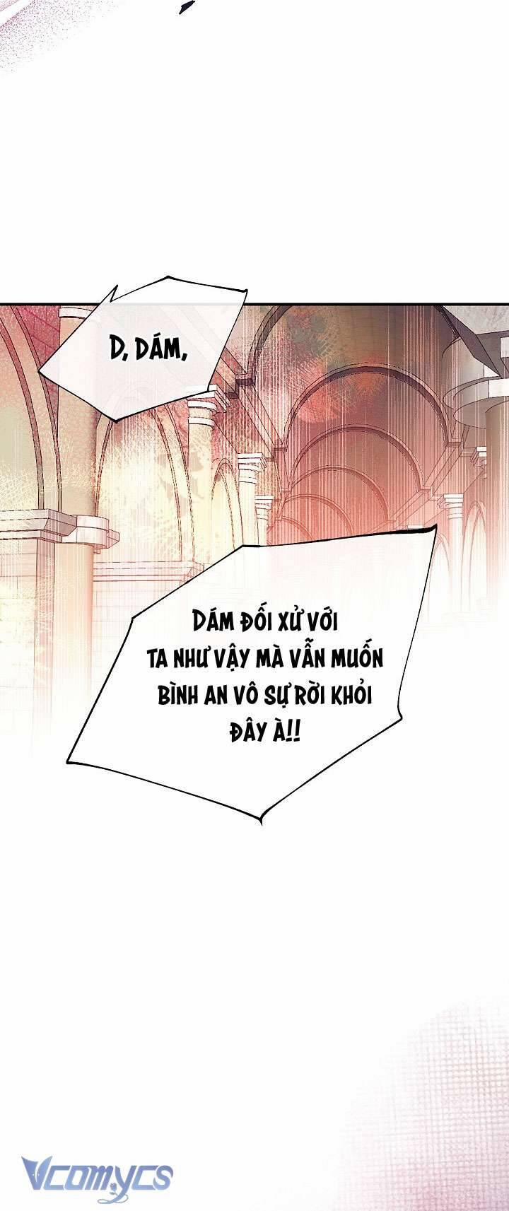 Chúng Ta Có Thể Trở Thành Người Nhà Không? 104 trang 35