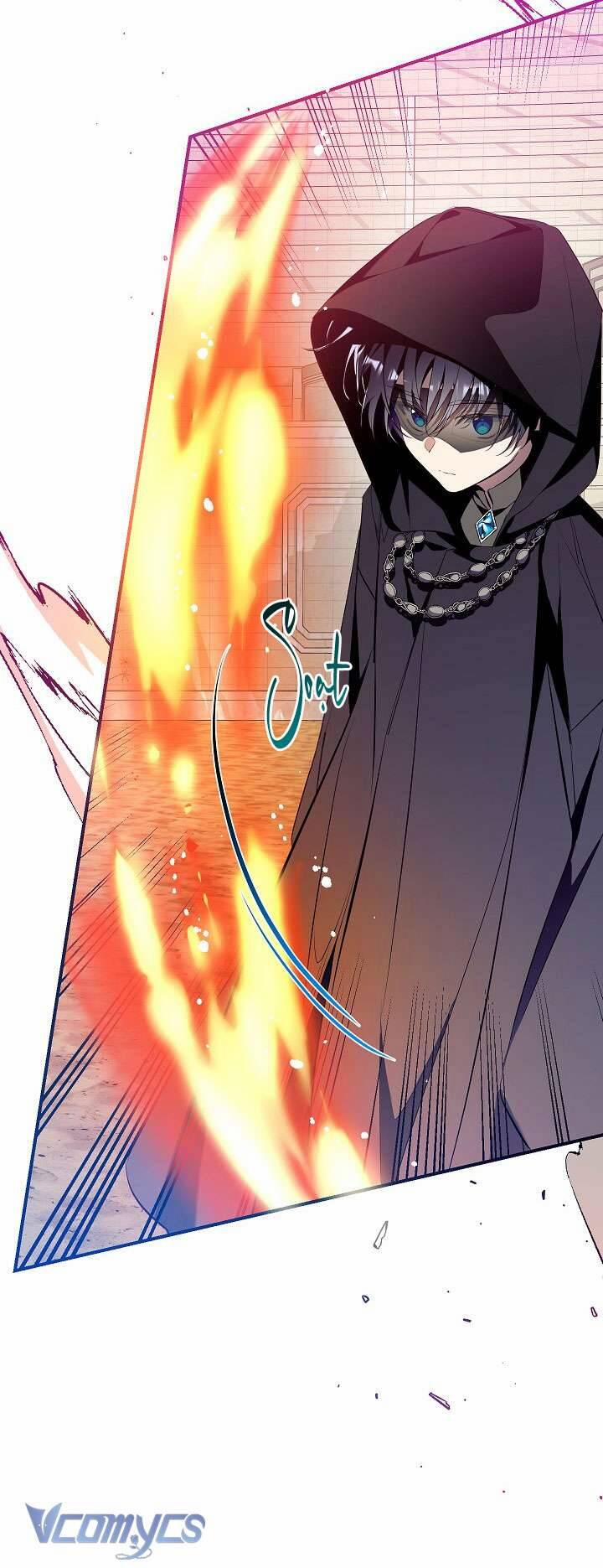 Chúng Ta Có Thể Trở Thành Người Nhà Không? 104 trang 39