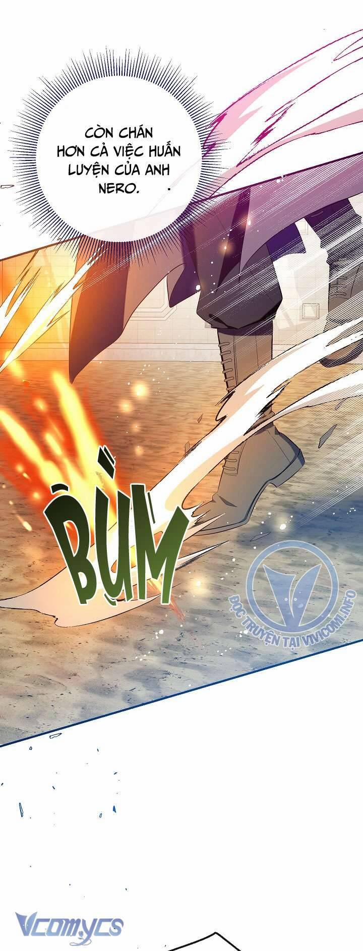 Chúng Ta Có Thể Trở Thành Người Nhà Không? 104 trang 40