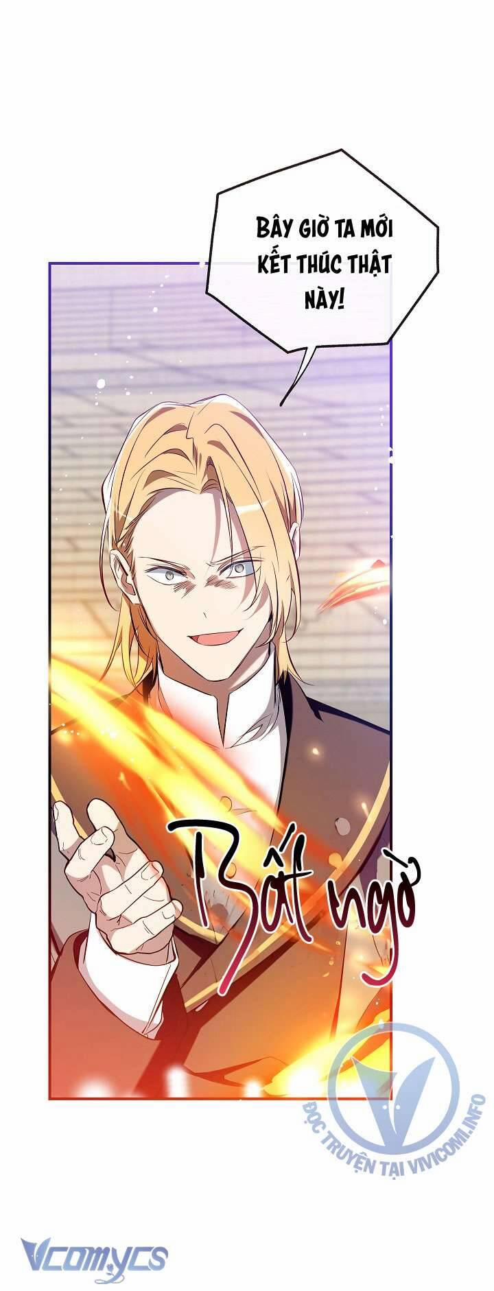 Chúng Ta Có Thể Trở Thành Người Nhà Không? 104 trang 44