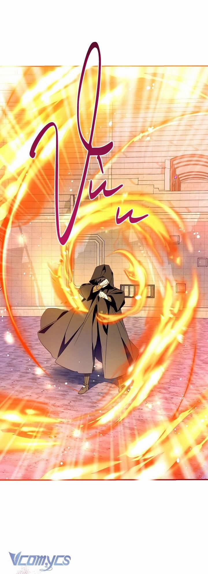 Chúng Ta Có Thể Trở Thành Người Nhà Không? 104 trang 45