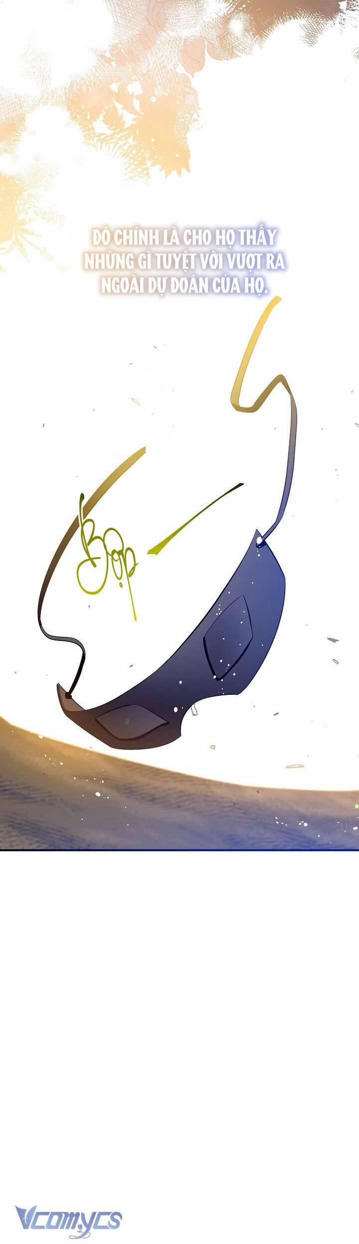 Chúng Ta Có Thể Trở Thành Người Nhà Không? 104 trang 47