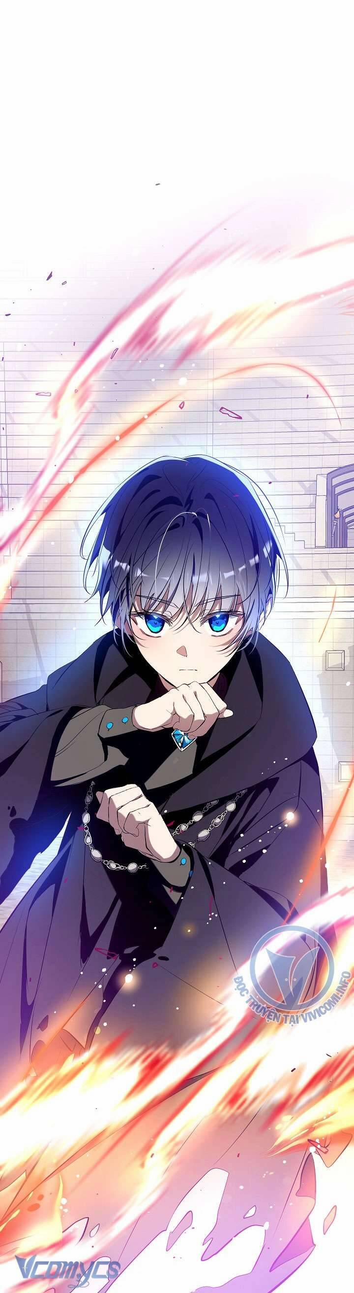 Chúng Ta Có Thể Trở Thành Người Nhà Không? 104 trang 48