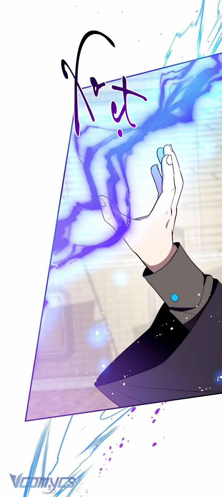 Chúng Ta Có Thể Trở Thành Người Nhà Không? 104 trang 50