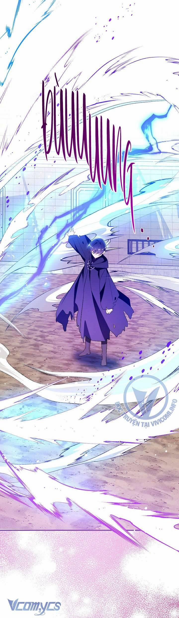 Chúng Ta Có Thể Trở Thành Người Nhà Không? 104 trang 51