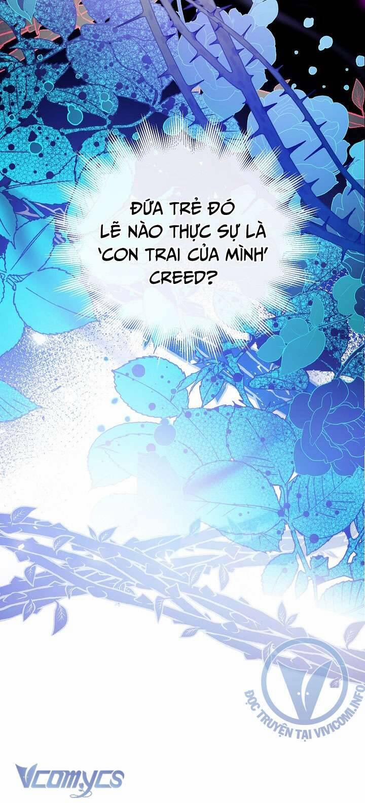 Chúng Ta Có Thể Trở Thành Người Nhà Không? 104 trang 55