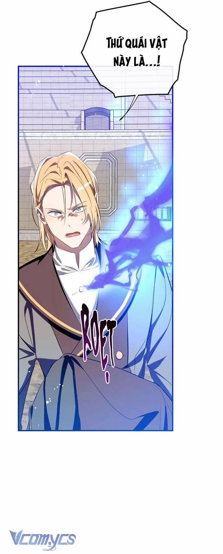 Chúng Ta Có Thể Trở Thành Người Nhà Không? 104 trang 56