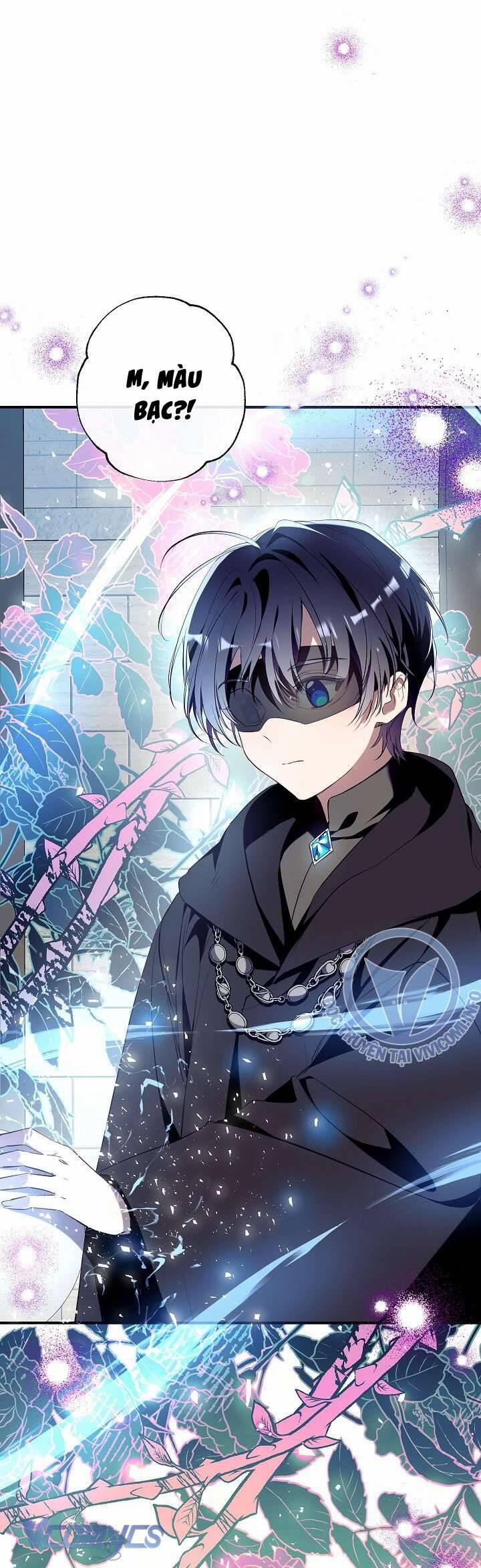 Chúng Ta Có Thể Trở Thành Người Nhà Không? 104 trang 7