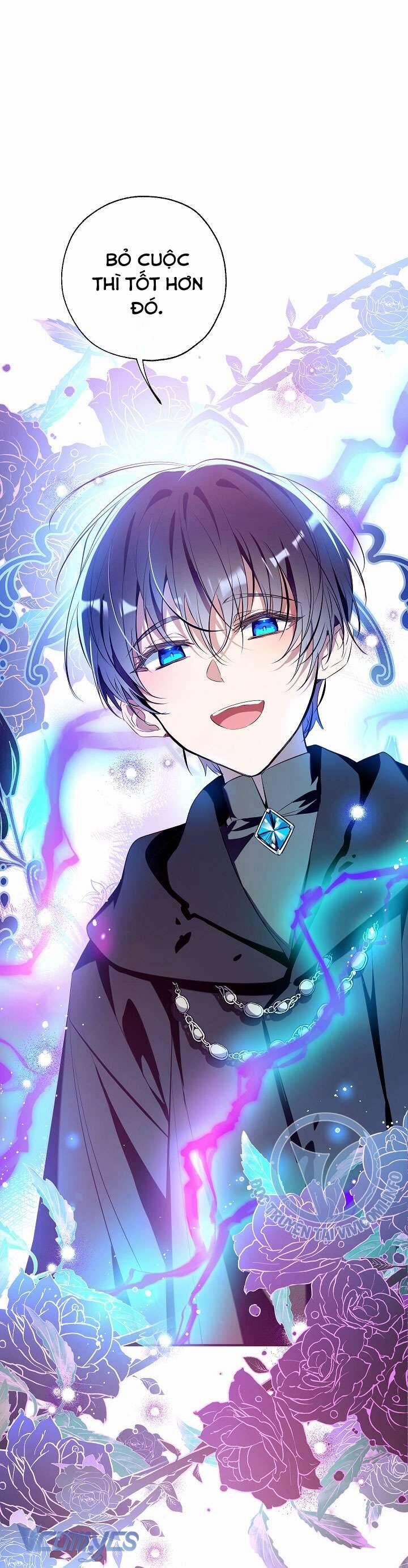 Chúng Ta Có Thể Trở Thành Người Nhà Không? 105 trang 1