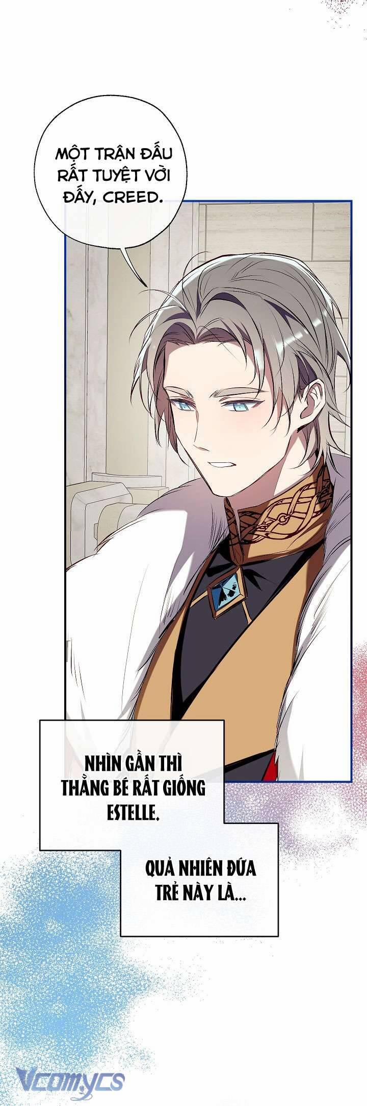 Chúng Ta Có Thể Trở Thành Người Nhà Không? 105 trang 12